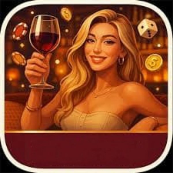 pk1111 online gaming platform hero banner showing sports and casino entertainment