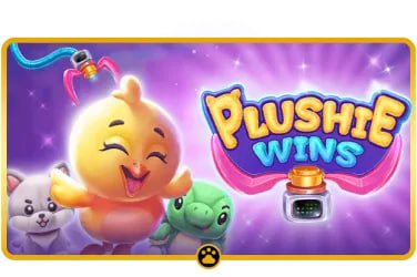 pk1111 VIP programme tier rewards for Filipino players