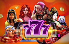 pk1111 online bingo game screen for Filipino players