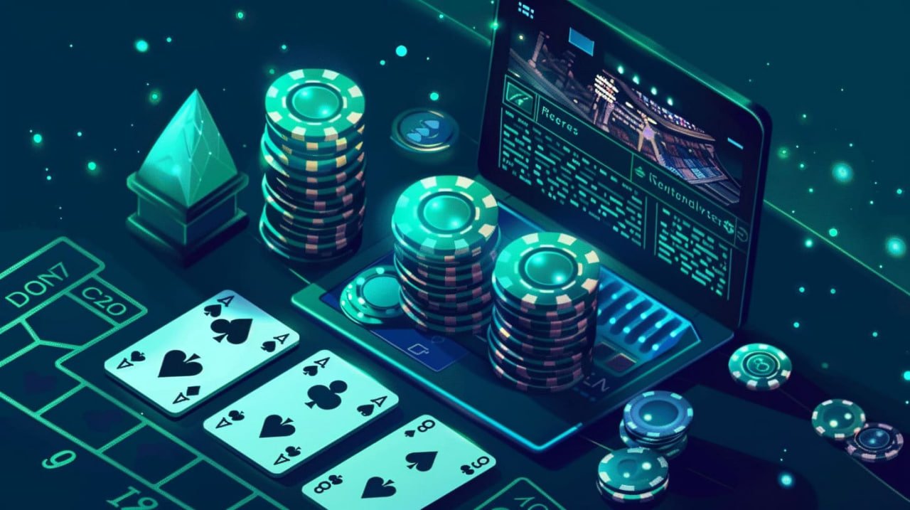 Philippines player accessing pk1111 Casino on a smartphone from a local setting