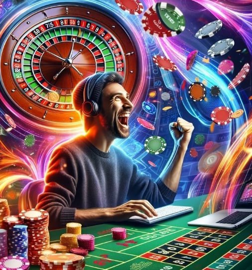 pk1111 platform overview showing casino and bingo options for Filipino players
