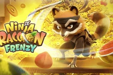 pk1111 Promotions page showing current bonus offers for Philippines players
